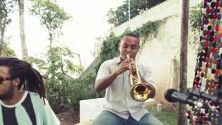 Download Lagu Unidade Nova Praia - Quando você voltar MP3