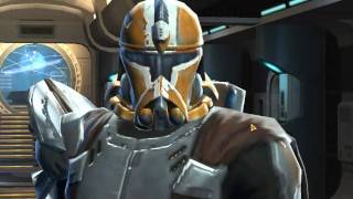 New patch for swtor! how to fix the fps problem