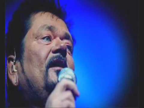 ANDR HAZES PARODIE