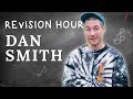 Bastille's Dan Smith | Revision Hour | Classic FM