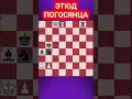 💥КОНЬ-НЕВИДИМКА-ULTRAHARD #chesspuzzle #шахматныезадачи #шахматы #chess
