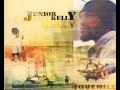 Capture de la vidéo Junior Kelly - Juvenile(Album.juveline)(2001)