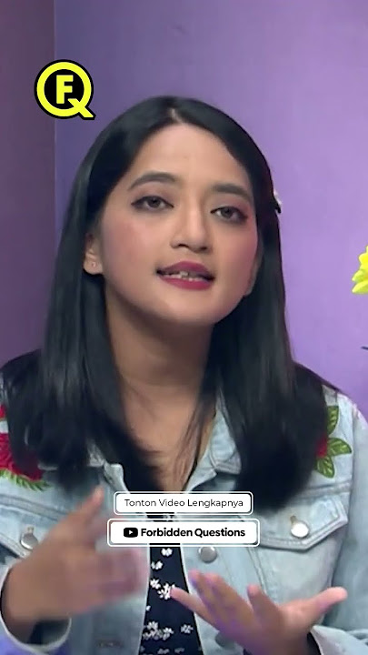 Babi tak hanya haram untuk dimakan tapi juga haram untuk diperdebatkan. #trending #haram