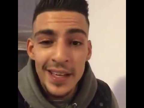 Kleine bitch Kleine bitch