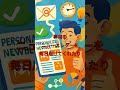 自動化ツール『n8n』の無限の可能性