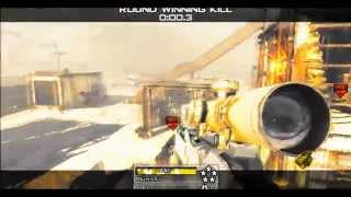 oz Recruitment Challenge Response - Mumhsy (Editor/Player)