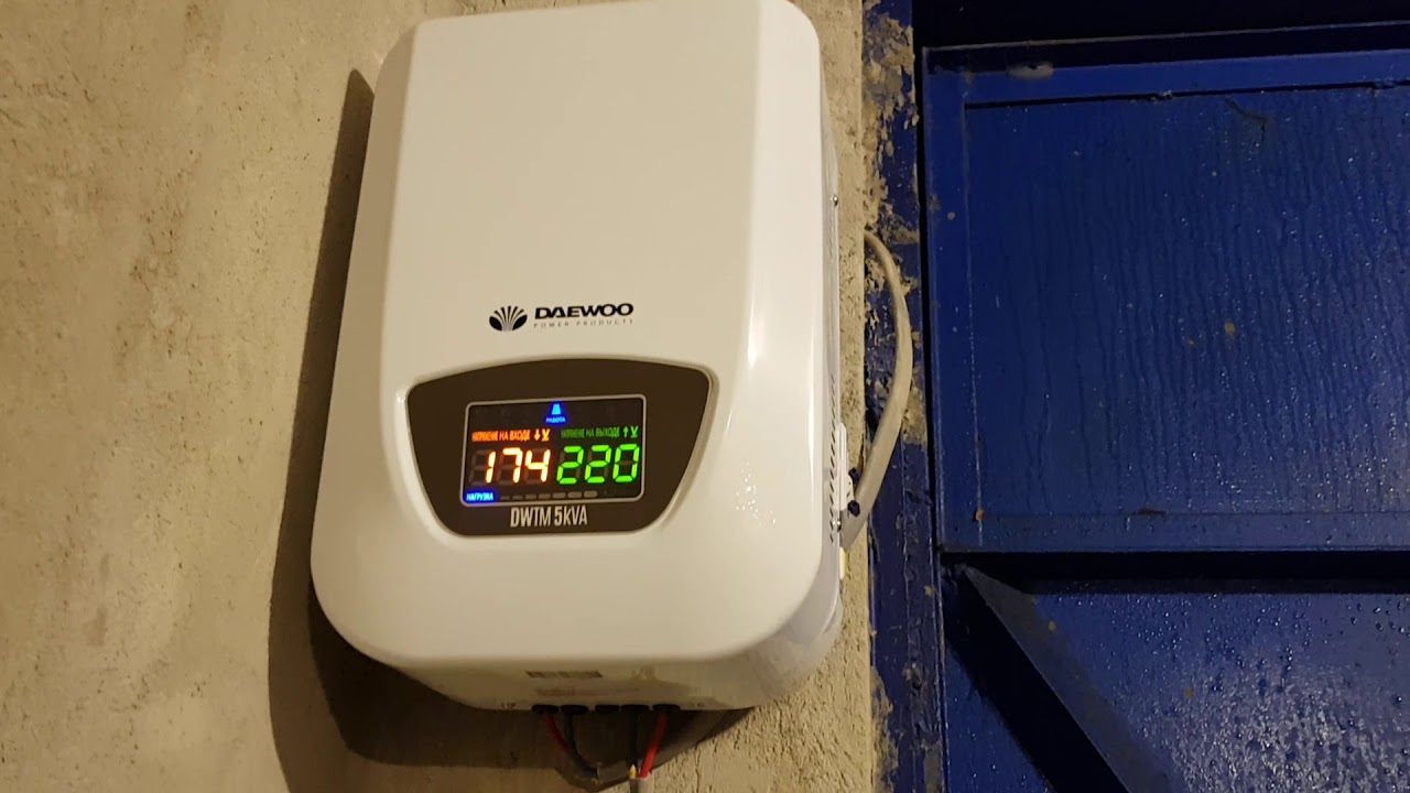 Daewoo da1d5sw0ru инструкция