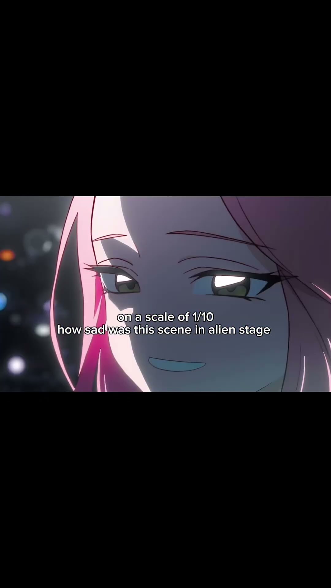 R O U N D 1 ｜ Alien Stage - YouTube