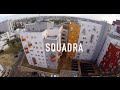 Squadra  cest bon  ra by directedbywt  prod by ghostktrack