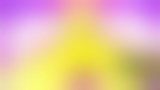 Ankha  Zone (Sandy Marton - Camel by Camel) - Remix