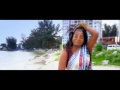 Scooter Vandi Oficial Music Video   OG Dass Feat Kash Villanz & Shamini Mp3 Song