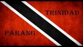 Video thumbnail of "Susan Macio - Trini Christmas Is The Best"