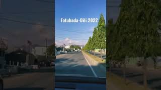 Download Lagu Fatuhada#dili 2022 MP3