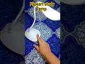 Flipkart affordable study lamp #flipkarthaul #studylamp #fipkart