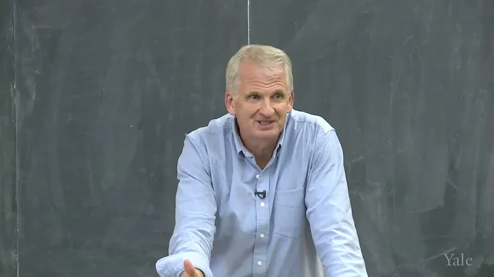 Timothy Snyder: The Making of Modern Ukraine. Clas...