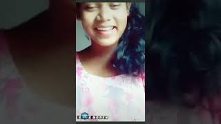 Maine Socha Na Tha Ek Din Waise Esha Murmu Tiktok Video