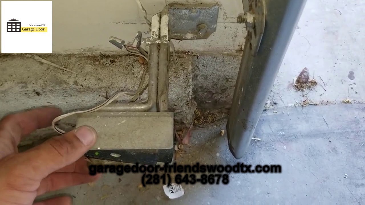 Creative Garage Door Opener Repair Ajax 