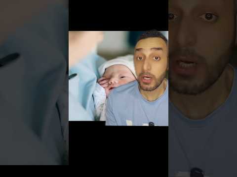 منع الولادة القيصريه في مصر ملك المزاج تعالى ولادة قيصرية ولادة