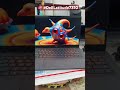 🇱🇷 Dell Latitude 7310, i7-10610u, ram 16g, ssd 256g Touch.💰Giá: 8.900k #DellLatitude7310