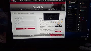 Auto adjustment in process