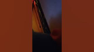 Charlotte Periscope #ep02 #periscope #baby #bigo #viralvideo #lachira #indigo #livestreaming