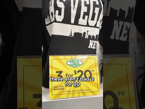 NO WAY... 4 Awesome Nights at Westgate Las Vegas was HOW CHEAP? 馃く