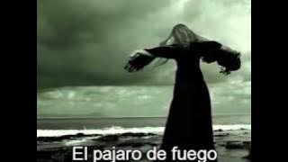 Scorpions - Yellow Raven (Subtitulos en español)