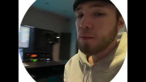 КУОК - Snippet 20.10.22