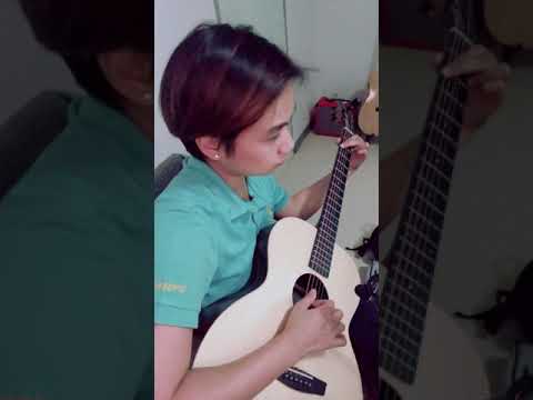 จะทำยังไง - บอย โกสิยพงษ์ feat. ตู่ ภพธร (cover)