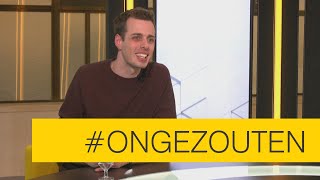 'Wij zijn bereid om met Groen, Vooruit en cd&v aan tafel te gaan zitten' - Jos D'Haese by Vlaams Parlement 309 views 8 days ago 2 minutes, 11 seconds