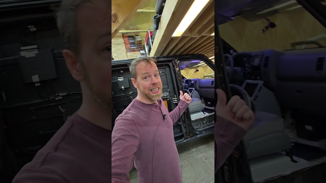 Сюрприз для сабвуфера?