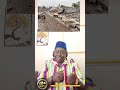 🛑URGENT 🛑Les FAMA annoncent la des.truc.tion de deux bases te.rro te.rro à Kwala et Macina