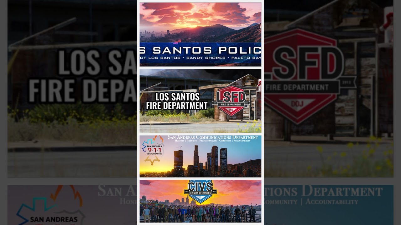 free global dating sites