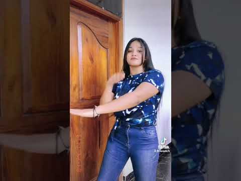 Tiktok Bugil sexy #shorts #tiktok