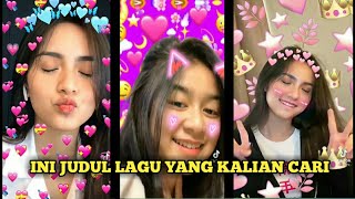 Download lagu Kumpulan Tiktok Dj bagi bagi dosa Terbaru 2021||RizkiDuar