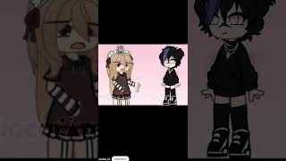 Колба с @Chocoladka_k2 #gacha #alt#animecreator#altcore#animegame#altlife#gachalife#memes#altworld