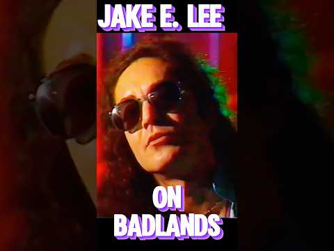 Ex OZZY guitarist