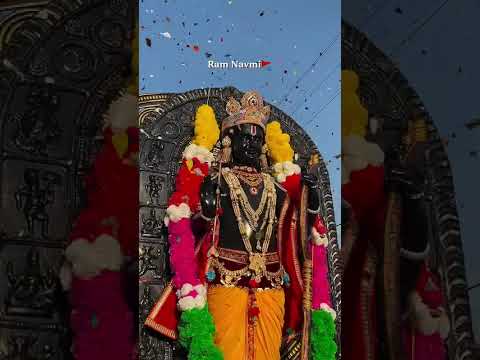 jay shree Ram #viral