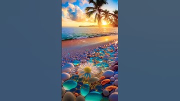 ماشاء الله تلاوة عطرة #viral #foryou #follow #fypシ #explore #اكتب_شي_تؤجر_عليه