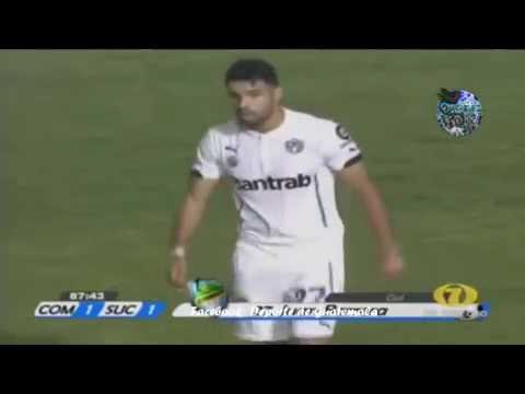 Comunicaciones 2-1 Suchitepéquez (final de ida) Emisoras Unidas camera iphone 8 plus apk
