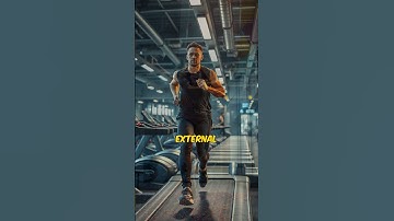 Unlock Hidden Drive 🚀 | Identify Core Values, Boost Intrinsic Motivation 💥