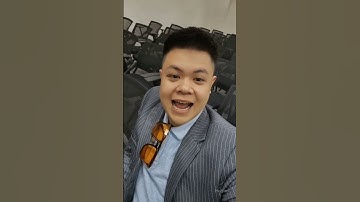 Tuyệt đối không được quy chụp tiểu đường ở nam và nữ #xuhuongreel #tiens  #canxitieuduong #sứckhỏe