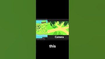 Performance Tips for Games #gamedev #gamedevelopment #devlog