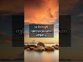 မိဘကလွဲပြီး✅ #foryou #motivation #quotes #knowledge #shortvideo