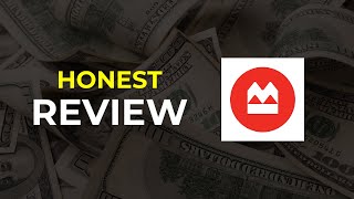 BMO Harris Bank: HONEST REVIEW (Pros & Cons)
