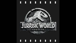 Episode 195 | Jurassic World: Dominion (2022) Review &amp; Discussion