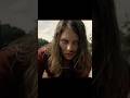 Maggie Kills The Reapers | The Walking Dead #shorts