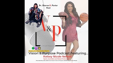 "Breaking Boundaries: Female Sports Journalists in the Game"-Kelsey Nicole Nelson