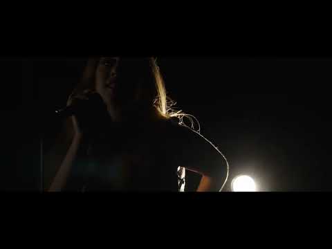 Against Decay - Rise (feat. Emre Örs of Rhinogod) [OFFICIAL VIDEO]