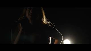 Against Decay - Rise